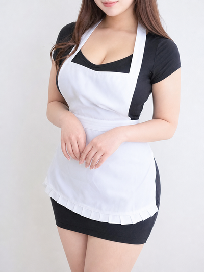 新人★葵(あおい)さんの写真