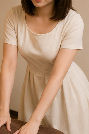 舞香(まいか)さんの写真